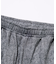 別注 KANNAIGI Tempalay healthknit 裏毛 セットアップ