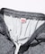 別注 KANNAIGI Tempalay healthknit 裏毛 セットアップ