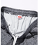 別注 KANNAIGI Tempalay healthknit 裏毛 セットアップ