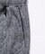 別注 KANNAIGI Tempalay healthknit 裏毛 セットアップ