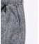 別注 KANNAIGI Tempalay healthknit 裏毛 セットアップ