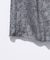 別注 KANNAIGI Tempalay healthknit 裏毛 セットアップ