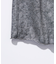 別注 KANNAIGI Tempalay healthknit 裏毛 セットアップ