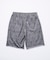 別注 KANNAIGI Tempalay healthknit 裏毛 セットアップ