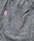 別注 KANNAIGI Tempalay healthknit 裏毛 セットアップ