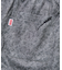 別注 KANNAIGI Tempalay healthknit 裏毛 セットアップ