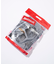 別注 KANNAIGI Tempalay healthknit 裏毛 セットアップ