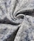 別注 KANNAIGI Tempalay healthknit 裏毛 セットアップ