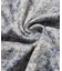 別注 KANNAIGI Tempalay healthknit 裏毛 セットアップ