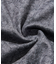 別注 KANNAIGI Tempalay healthknit 裏毛 セットアップ