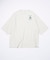 別注 KANNAIGI Tempalay healthknit パイル セットアップ