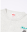 別注 KANNAIGI Tempalay healthknit パイル セットアップ