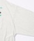 別注 KANNAIGI Tempalay healthknit パイル セットアップ
