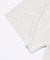 別注 KANNAIGI Tempalay healthknit パイル セットアップ