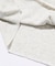 別注 KANNAIGI Tempalay healthknit パイル セットアップ