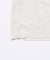 別注 KANNAIGI Tempalay healthknit パイル セットアップ