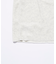 別注 KANNAIGI Tempalay healthknit パイル セットアップ