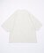 別注 KANNAIGI Tempalay healthknit パイル セットアップ
