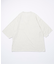 別注 KANNAIGI Tempalay healthknit パイル セットアップ