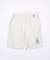 別注 KANNAIGI Tempalay healthknit パイル セットアップ