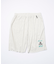 別注 KANNAIGI Tempalay healthknit パイル セットアップ
