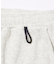 別注 KANNAIGI Tempalay healthknit パイル セットアップ