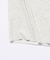 別注 KANNAIGI Tempalay healthknit パイル セットアップ