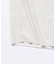 別注 KANNAIGI Tempalay healthknit パイル セットアップ