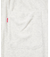 別注 KANNAIGI Tempalay healthknit パイル セットアップ