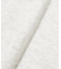 別注 KANNAIGI Tempalay healthknit パイル セットアップ