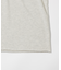 別注 KANNAIGI Tempalay healthknit ロングスリーブ 裏毛 セットアップ