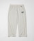 別注 KANNAIGI Tempalay healthknit ロングスリーブ 裏毛 セットアップ