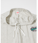 別注 KANNAIGI Tempalay healthknit ロングスリーブ 裏毛 セットアップ