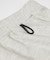 別注 KANNAIGI Tempalay healthknit ロングスリーブ 裏毛 セットアップ