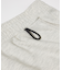 別注 KANNAIGI Tempalay healthknit ロングスリーブ 裏毛 セットアップ