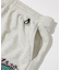 別注 KANNAIGI Tempalay healthknit ロングスリーブ 裏毛 セットアップ