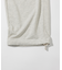 別注 KANNAIGI Tempalay healthknit ロングスリーブ 裏毛 セットアップ
