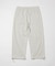 別注 KANNAIGI Tempalay healthknit ロングスリーブ 裏毛 セットアップ