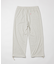 別注 KANNAIGI Tempalay healthknit ロングスリーブ 裏毛 セットアップ