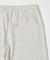 別注 KANNAIGI Tempalay healthknit ロングスリーブ 裏毛 セットアップ