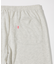 別注 KANNAIGI Tempalay healthknit ロングスリーブ 裏毛 セットアップ