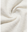 別注 KANNAIGI Tempalay healthknit ロングスリーブ 裏毛 セットアップ