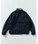 リラックスフィット ナイロン フリース リバーシブルブルゾン 【限定展開】
