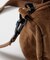 別注 Corduroy MINI BOSTON BAG