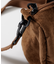 別注 Corduroy MINI BOSTON BAG