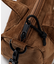 別注 Corduroy MINI BOSTON BAG