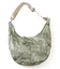 別注 Wrinkled ROUND SHOULDER BAG
