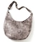 別注 Wrinkled ROUND SHOULDER BAG