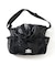 別注 Coating Nylon Shoulder Bag