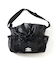 別注 Coating Nylon Shoulder Bag